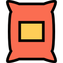 bolsa icon