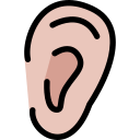 Listen 