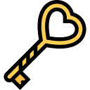 Key 