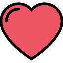 favorito icon