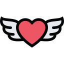 liebe 