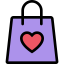 bolsa icon