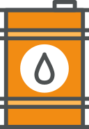 combustible icon