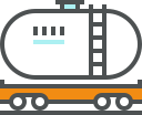 Vehicle icon