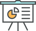 Business icon