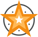 Business icon