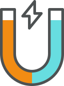 Business icon