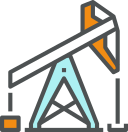 Oil icon