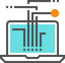 Connection icon
