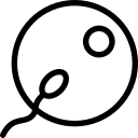 Science 
