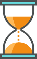 reloj icon