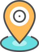 gps icon