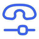 teléfono icon