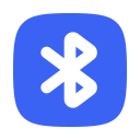 bluetooth icon