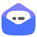 carta icon