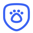 perro icon