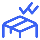 caja icon