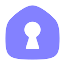 cerrar icon