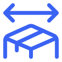 caja icon