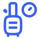 voyage icon