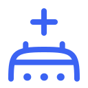 calendrier icon