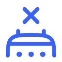 calendrier icon