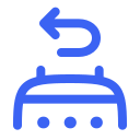 calendrier icon