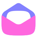 carta icon