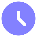 reloj icon