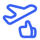 voyage icon