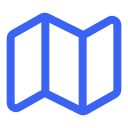 voyage icon