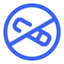 fumeur icon