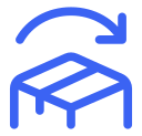 caja icon