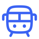 transport icon