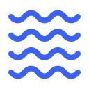 eau icon
