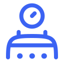 calendrier icon