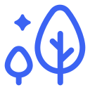 nature icon