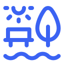 nature icon
