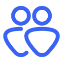 personnes icon