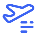 avion icon