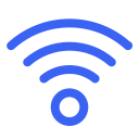 l'internet icon