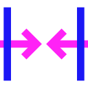 Arrows 