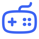 jeu icon