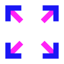 Arrows 