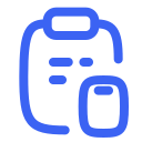 teléfono icon