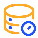 base de datos icon