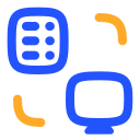 computadora icon