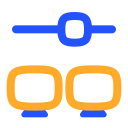 computadora icon