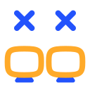 computadora icon