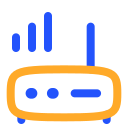 internet icon